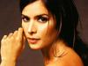 Patricia Velasquez 8